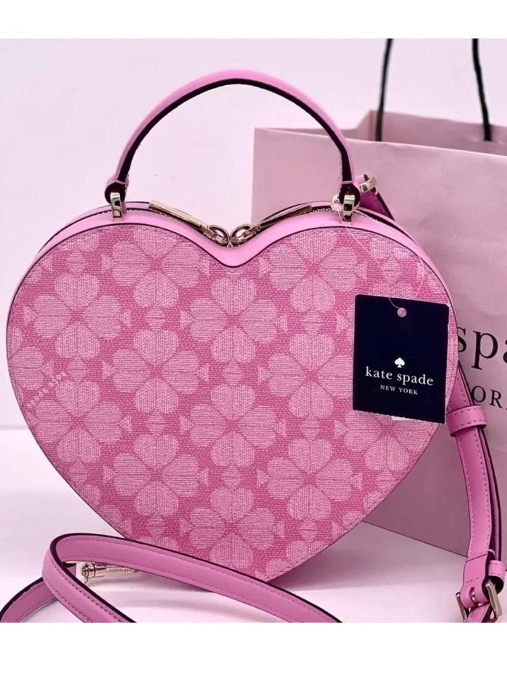 kate spade kate spade
